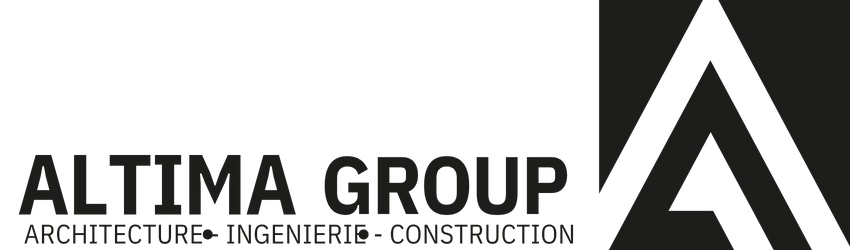 Altima Group